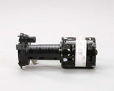 9161076-02 Ice O Matic Pump Water 1550 Rpm 220V