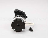 9161076-02 Ice O Matic Pump Water 1550 Rpm 220V