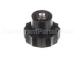 9161076-101 Ice O Matic Thumbnut Water Pump