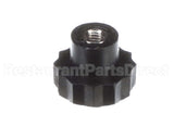 9161076-101 Ice O Matic Thumbnut Water Pump
