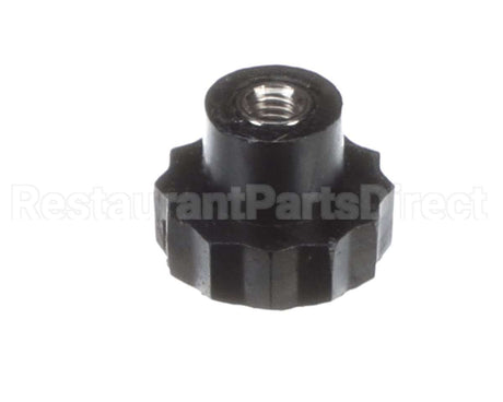 9161076-101 Ice O Matic Thumbnut Water Pump