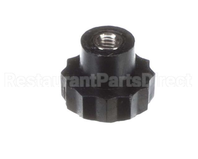 9161076-101 Ice O Matic Thumbnut Water Pump