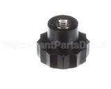 9161076-101 Ice O Matic Thumbnut Water Pump