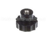 9161076-101 Ice O Matic Thumbnut Water Pump