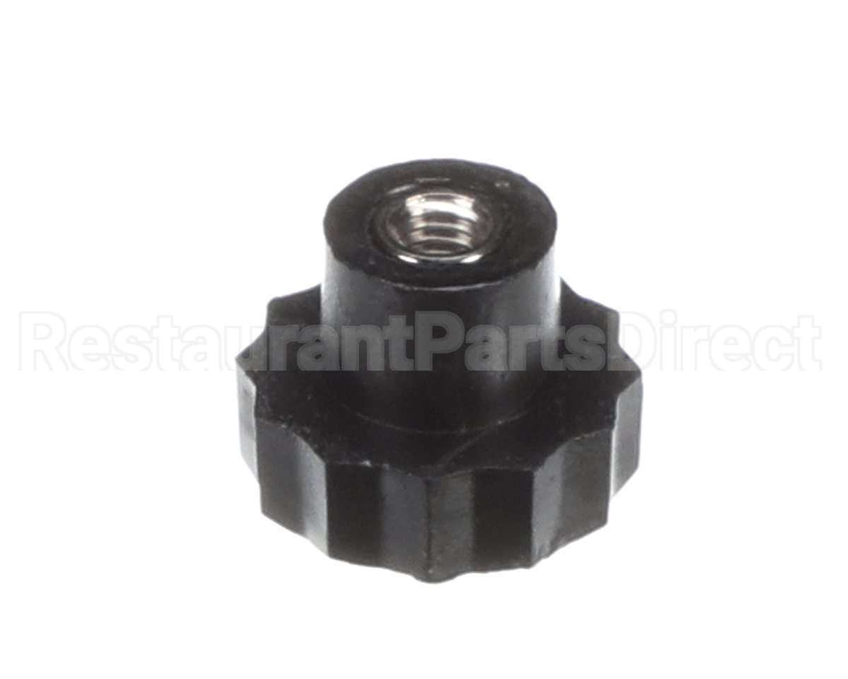 9161076-101 Ice O Matic Thumbnut Water Pump