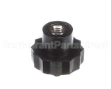 9161076-101 Ice O Matic Thumbnut Water Pump