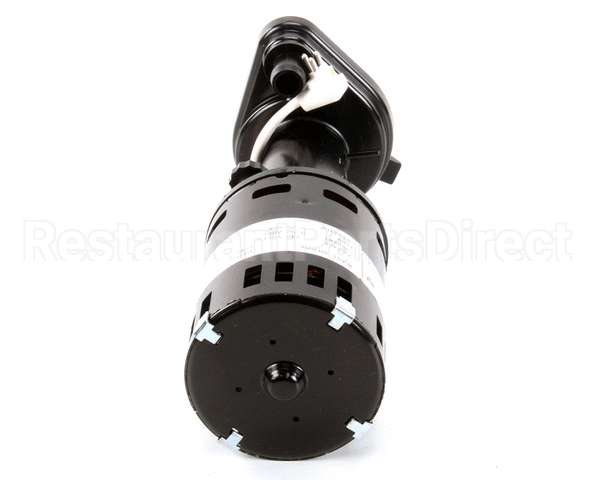9161079-06 Ice O Matic Pump Water 3000 Rpm 230V