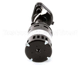 9161079-06 Ice O Matic Pump Water 3000 Rpm 230V