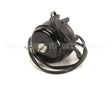 9161112-01 Ice O Matic Motor Fan 115V 16 W