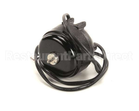 9161112-01 Ice O Matic Motor Fan 115V 16 W