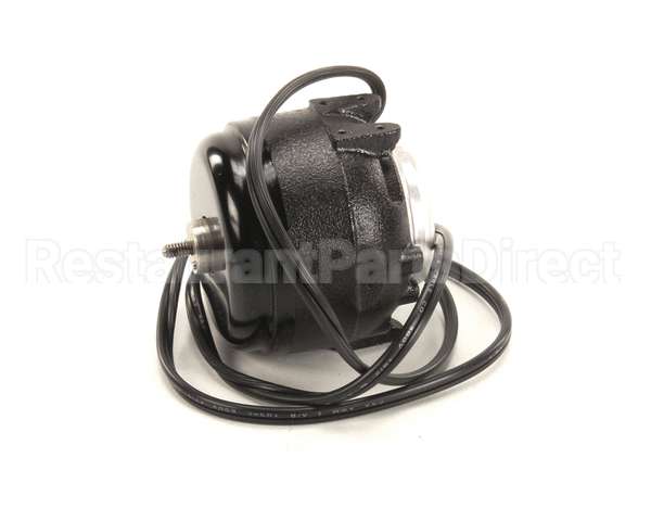 9161112-01 Ice O Matic Motor Fan 115V 16 W