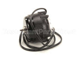 9161112-01 Ice O Matic Motor Fan 115V 16 W