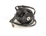 9161112-01 Ice O Matic Motor Fan 115V 16 W