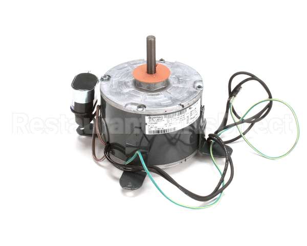 9161117-01 Ice O Matic Motor Fan 208/230V-50/60