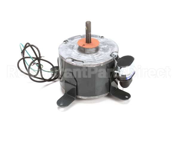 9161117-01 Ice O Matic Motor Fan 208/230V-50/60
