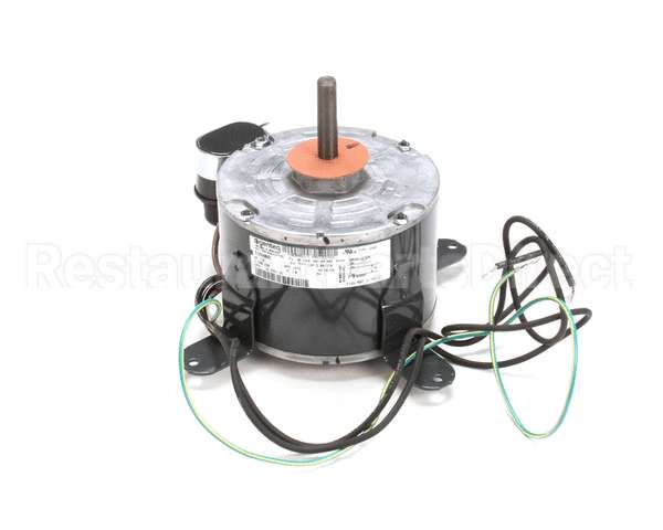 9161117-01 Ice O Matic Motor Fan 208/230V-50/60