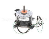 9161117-01 Ice O Matic Motor Fan 208/230V-50/60