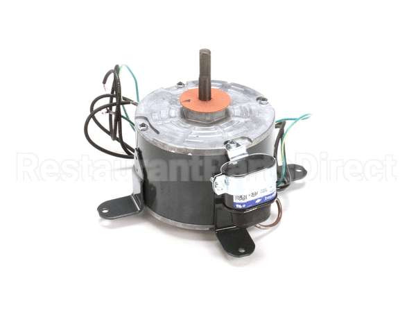 9161117-01 Ice O Matic Motor Fan 208/230V-50/60