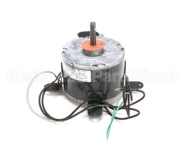 9161117-01 Ice O Matic Motor Fan 208/230V-50/60