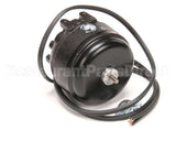 9161124-01 Ice O Matic Motor Fan 35 Watt 115V
