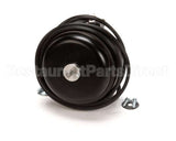 9161124-03 Ice O Matic Motor Fan 35 Watt 230V