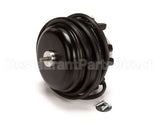 9161124-03 Ice O Matic Motor Fan 35 Watt 230V