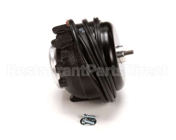 9161124-03 Ice O Matic Motor Fan 35 Watt 230V