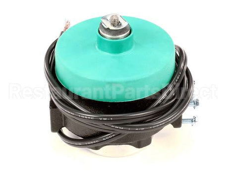9161125-01 Ice O Matic Motor Fan 230V 60Hz