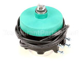 9161125-01 Ice O Matic Motor Fan 230V 60Hz
