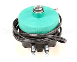 9161125-01 Ice O Matic Motor Fan 230V 60Hz