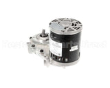 9161126-01S Ice O Matic Drive Motor Gear Box