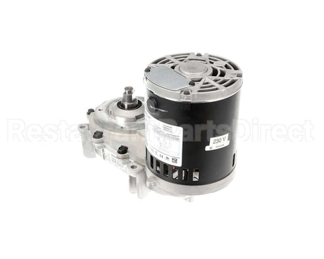 9161126-01S Ice O Matic Drive Motor Gear Box