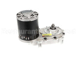9161126-01S Ice O Matic Drive Motor Gear Box