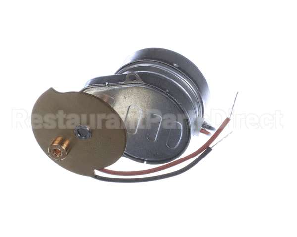 9161130-01 Ice O Matic Motor Cam 115V 160 Deg