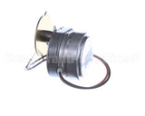 9161130-01 Ice O Matic Motor Cam 115V 160 Deg
