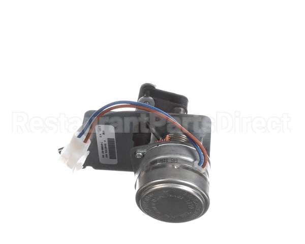 9161134-01 Ice O Matic Harvest Assist 115V