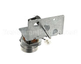 9161134-02 Ice O Matic Harvest Assist 230V