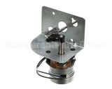 9161134-02 Ice O Matic Harvest Assist 230V