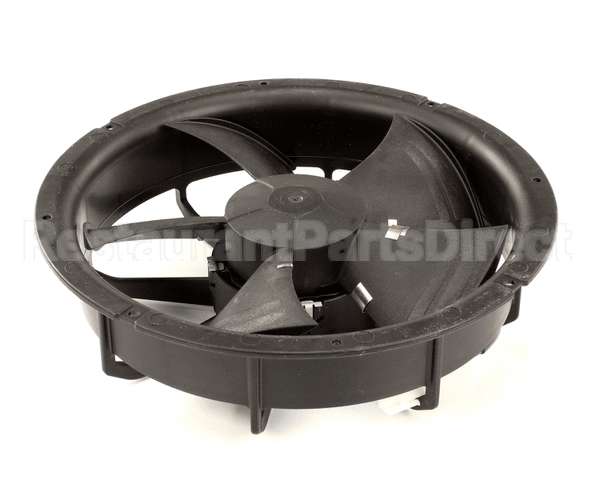 9161135-01 Ice O Matic Motor Fan 115V 50/60Hz