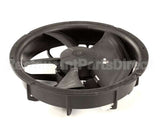 9161135-01 Ice O Matic Motor Fan 115V 50/60Hz
