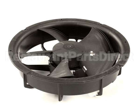 9161135-01 Ice O Matic Motor Fan 115V 50/60Hz