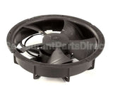 9161135-01 Ice O Matic Motor Fan 115V 50/60Hz