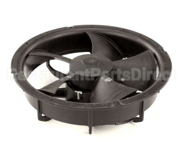 9161135-01 Ice O Matic Motor Fan 115V 50/60Hz