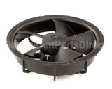 9161135-01 Ice O Matic Motor Fan 115V 50/60Hz