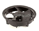 9161135-01 Ice O Matic Motor Fan 115V 50/60Hz