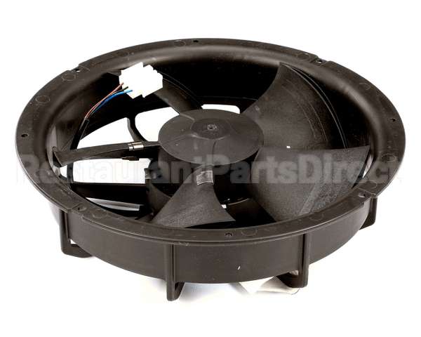 9161135-02 Ice O Matic Motor Fan 230V 50/60Hz
