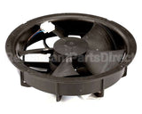 9161135-02 Ice O Matic Motor Fan 230V 50/60Hz