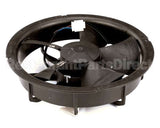 9161135-02 Ice O Matic Motor Fan 230V 50/60Hz
