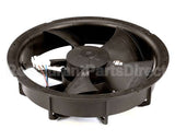 9161135-02 Ice O Matic Motor Fan 230V 50/60Hz
