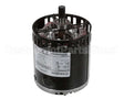 9161139-01 Ice O Matic Motor 115V